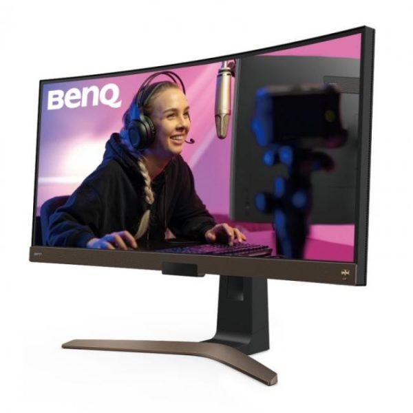 monitor 375 benq ew3880r 1