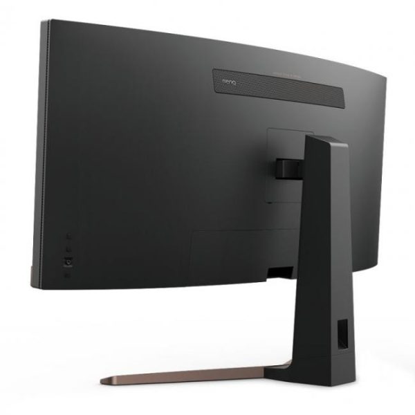 monitor 375 benq ew3880r 2