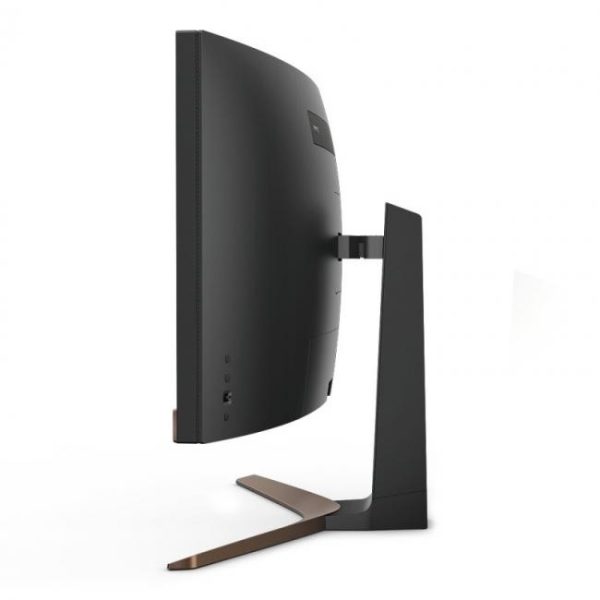 monitor 375 benq ew3880r 3