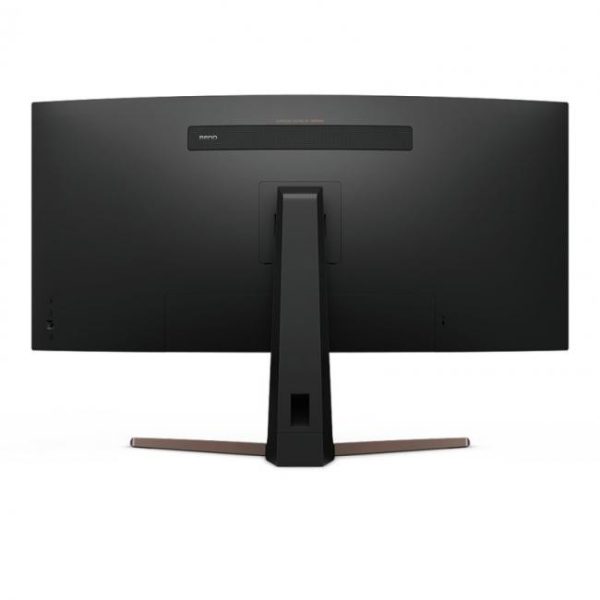 monitor 375 benq ew3880r 4