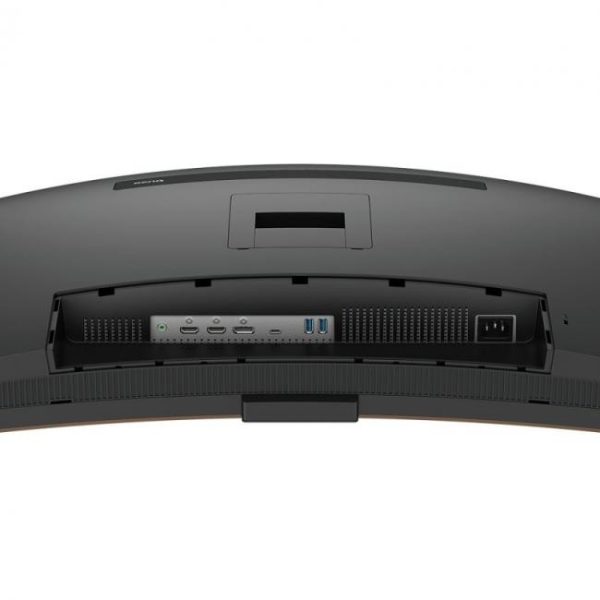 monitor 375 benq ew3880r 6