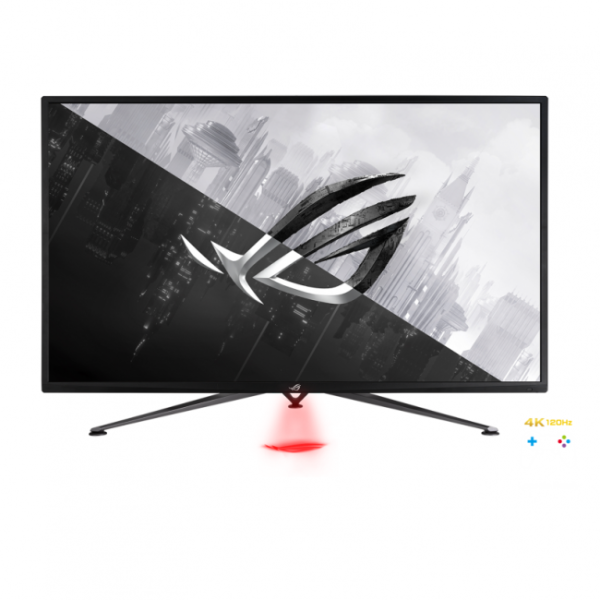 monitor 43 asus rog strix xg43uq 1