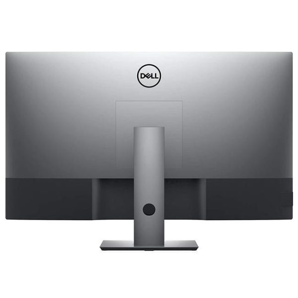 monitor 43 dell u4320q 2