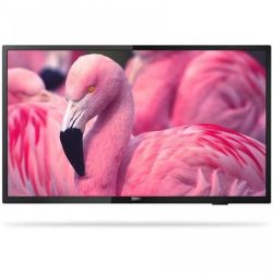 MONITOR 43 '' Philips 43HFL4014 Digital signaling