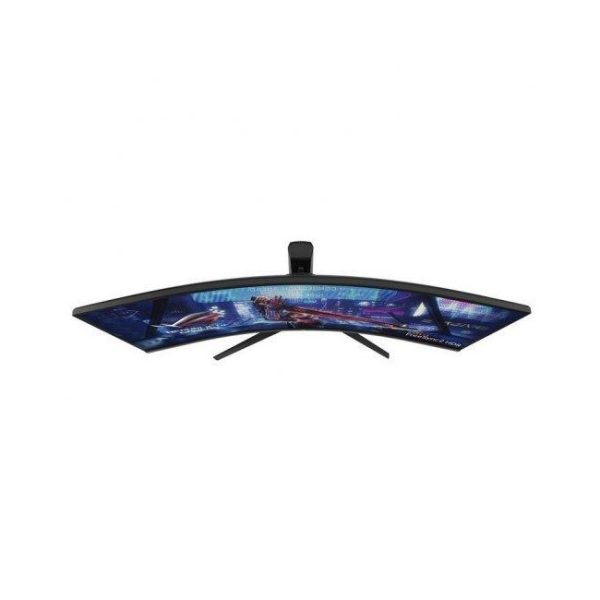 monitor 434 asus xg43vq 1