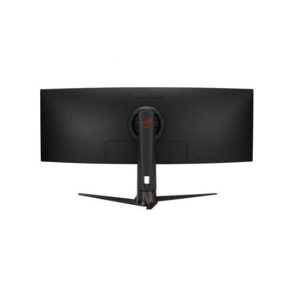 monitor 434 asus xg43vq 2
