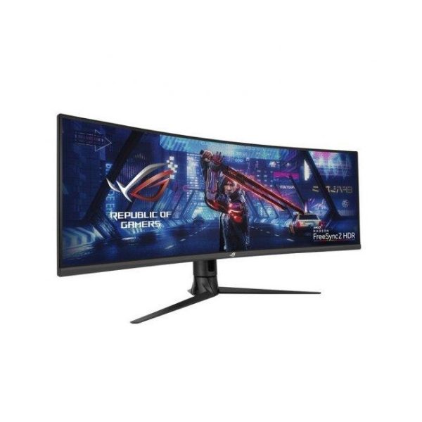 monitor 434 asus xg43vq 3