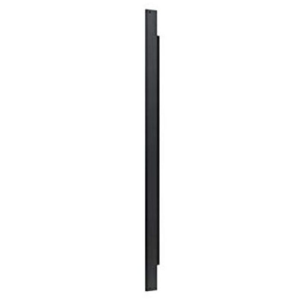 monitor 46 samsung lh46omnslgb senalizacion digital 4
