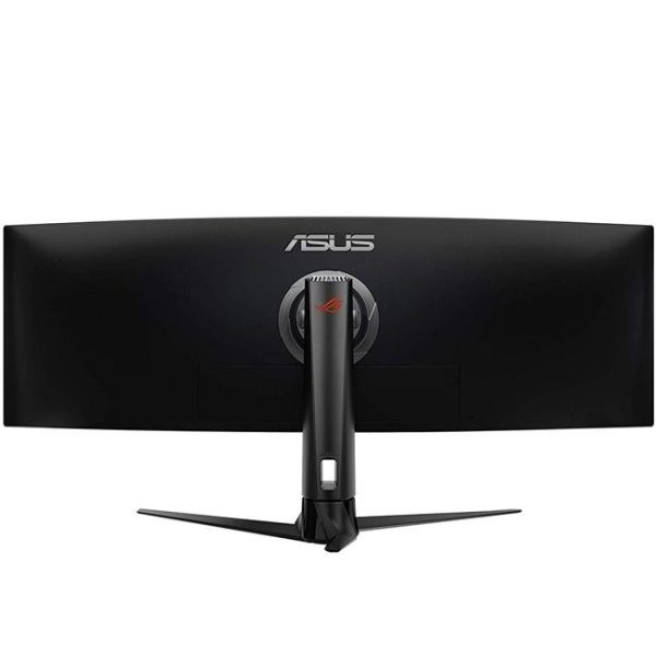 monitor 49 asus rog strix xg49vq 1