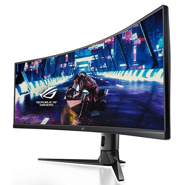 monitor 49 asus rog strix xg49vq 2