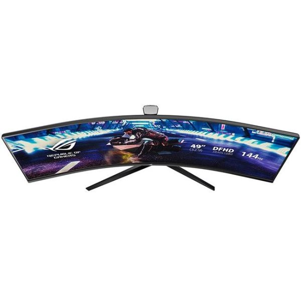 monitor 49 asus rog strix xg49vq 3