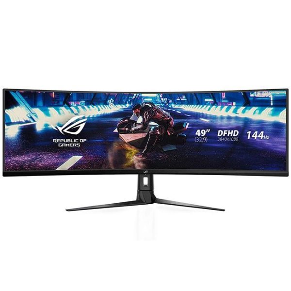 monitor 49 asus rog strix xg49vq 4