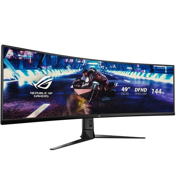monitor 49 asus rog strix xg49vq 5
