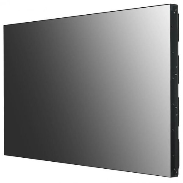 monitor 49 lg 49vl5g m senalizacion digital pantalla mural 10