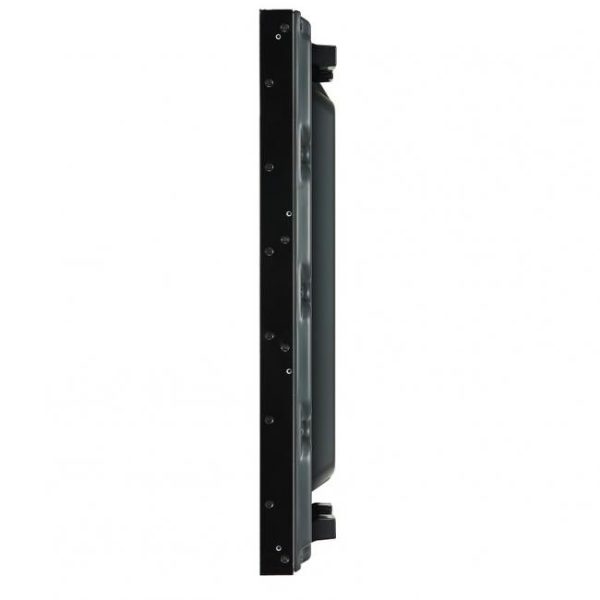 monitor 49 lg 49vl5g m senalizacion digital pantalla mural 11