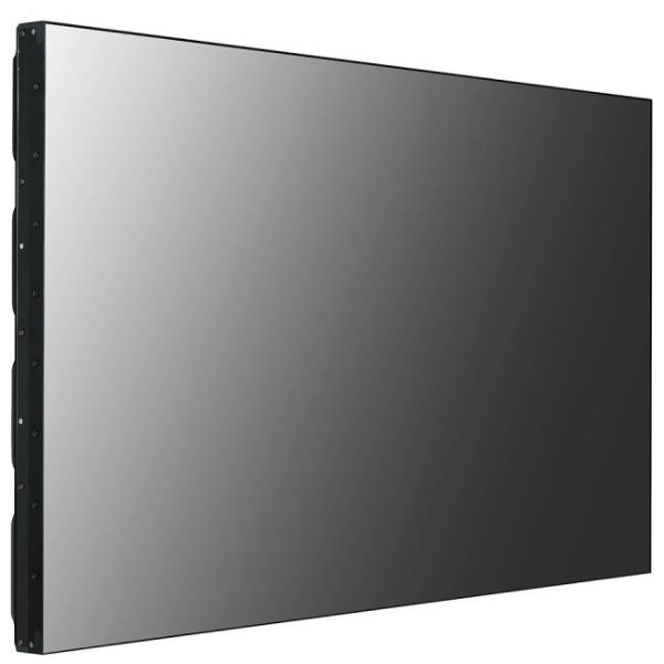 monitor 49 lg 49vl5g m senalizacion digital pantalla mural 12