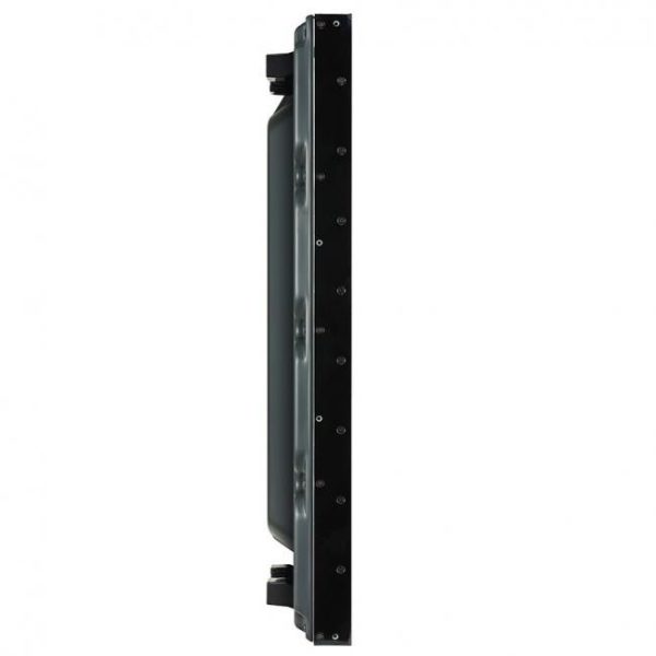 monitor 49 lg 49vl5g m senalizacion digital pantalla mural 13