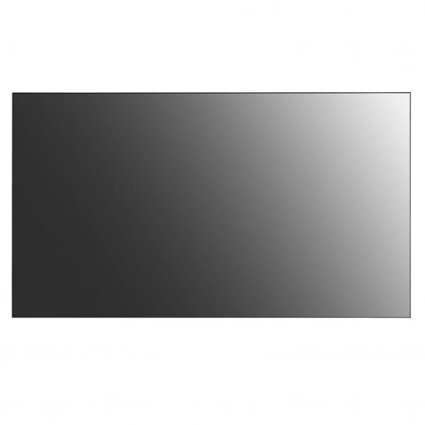 monitor 49 lg 49vl5g m senalizacion digital pantalla mural 9