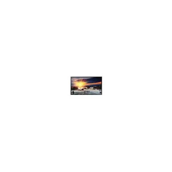 monitor 55 samsung lh55ohf2vbcen