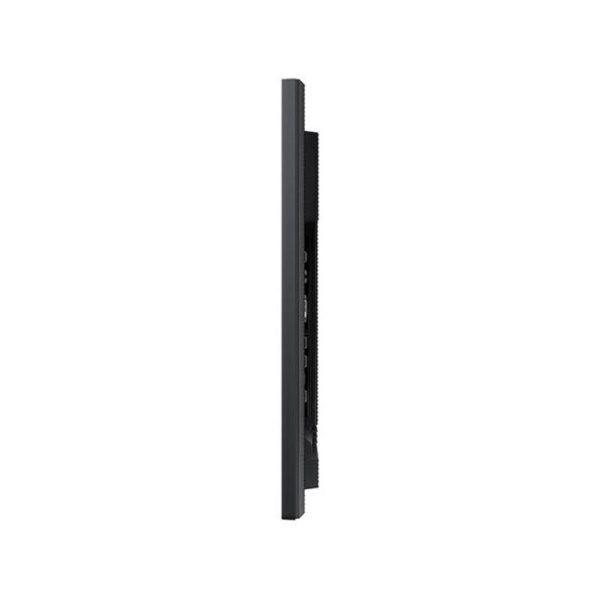 monitor 65 samsung qh65r senalizacion digital 7
