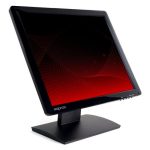 Approx Appmt17W5 17 "Tactile monitor