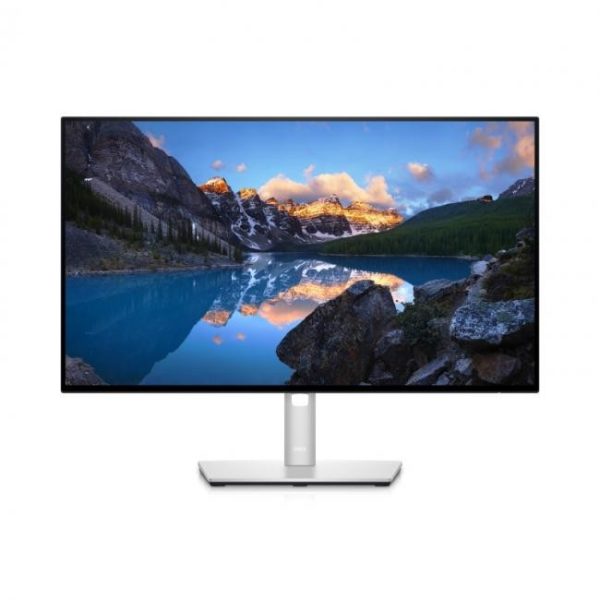 monitor dell ultrasharp u2422he 24 238 visible