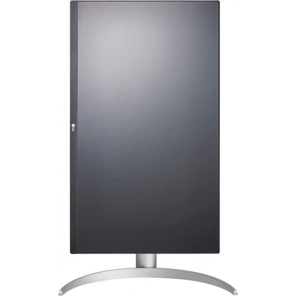 monitor lg 27up650 w 27 ultrahd 4k led ips 11