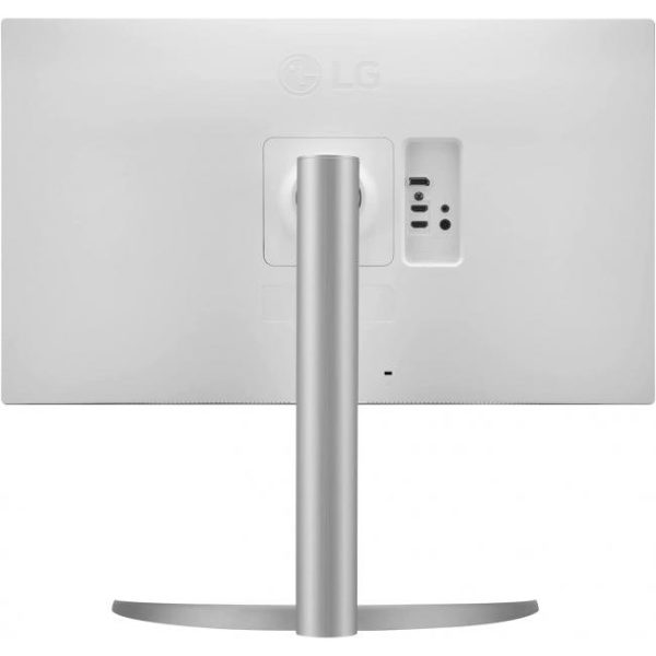 monitor lg 27up650 w 27 ultrahd 4k led ips 13