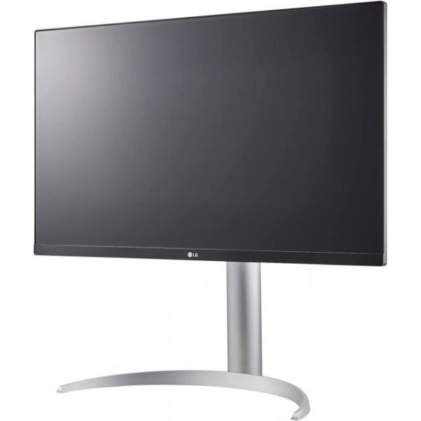 monitor lg 27up650 w 27 ultrahd 4k led ips 14