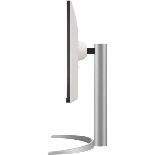 monitor lg 27up650 w 27 ultrahd 4k led ips 15