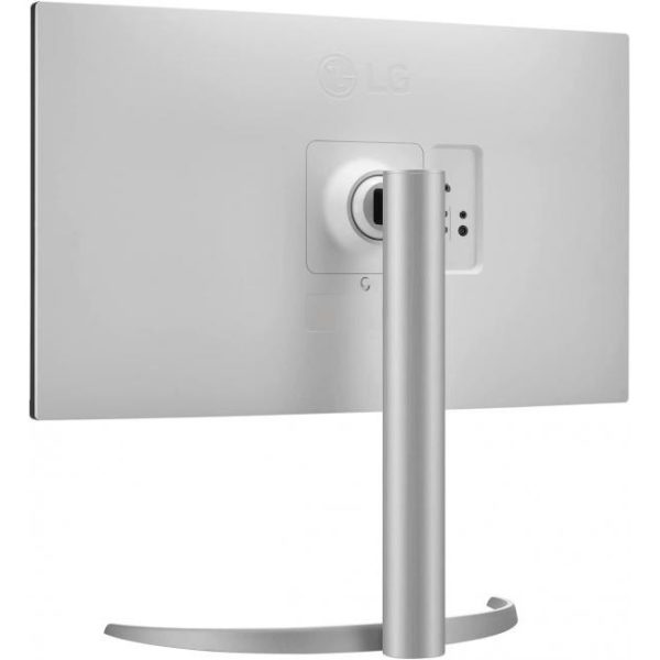 monitor lg 27up650 w 27 ultrahd 4k led ips 16