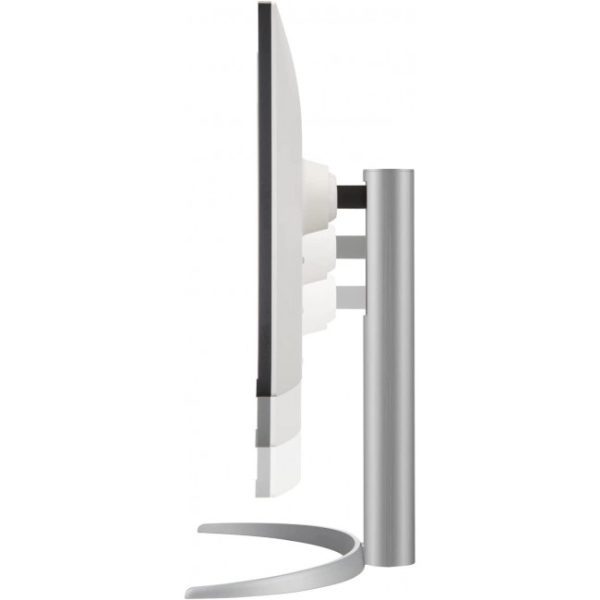 monitor lg 27up650 w 27 ultrahd 4k led ips 18