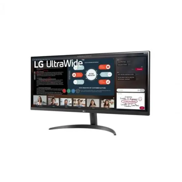 monitor lg ultrawide 34wp500 b 34 6