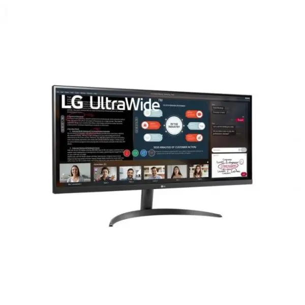 monitor lg ultrawide 34wp500 b 34 7
