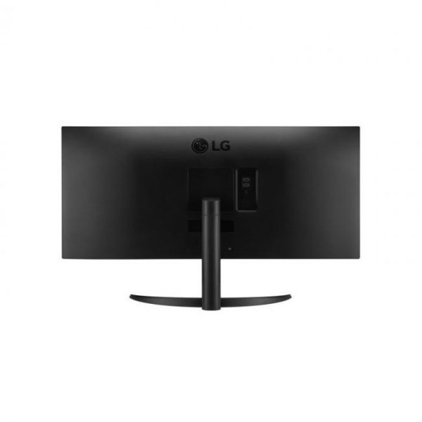 monitor lg ultrawide 34wp500 b 34 8