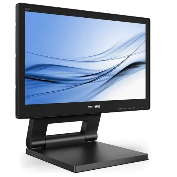monitor philips b line 162b9t smoothtouch 3