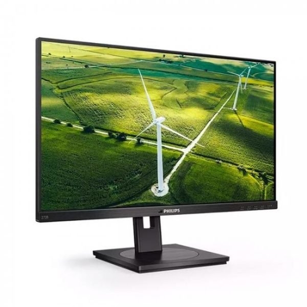 monitor philips b line 272b1g 27 2