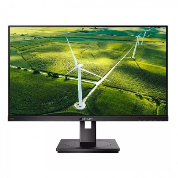 monitor philips b line 272b1g 27