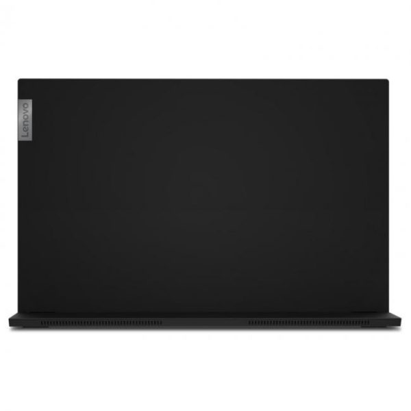 monitor portatil 156 lenovo thinkvision m15 led ips fullhd usb c 2