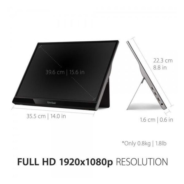 monitor portatil 156 viewsonic vg1655 10