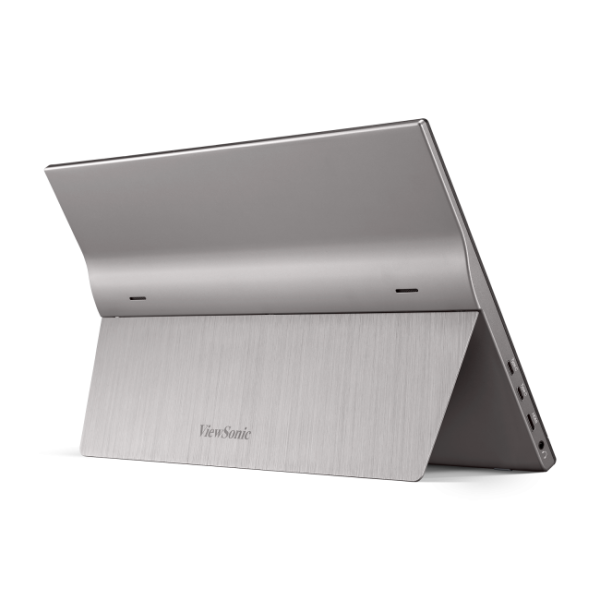 monitor portatil 156 viewsonic vg1655 13