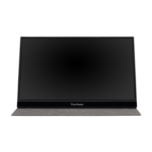 monitor portatil 156 viewsonic vg1655 14