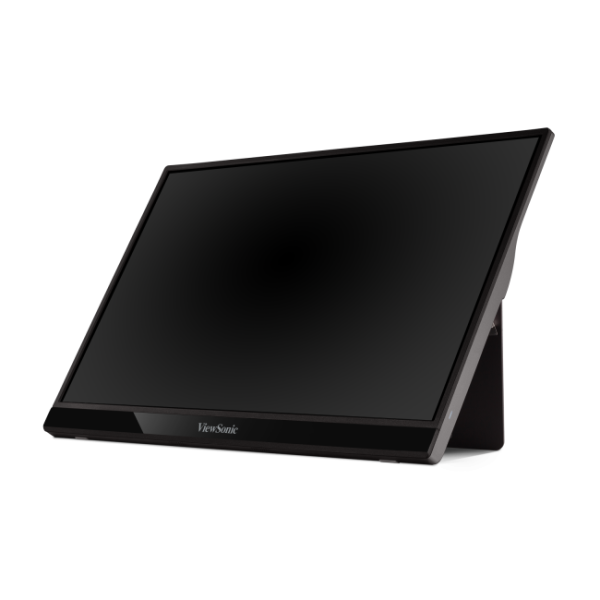 monitor portatil 156 viewsonic vg1655 15