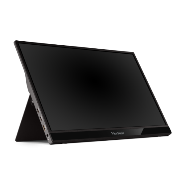 monitor portatil 156 viewsonic vg1655 16