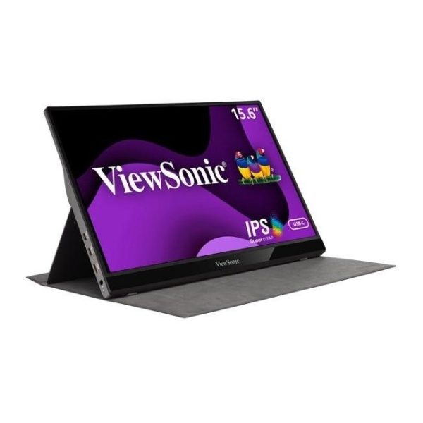 monitor portatil 156 viewsonic vg1655 9