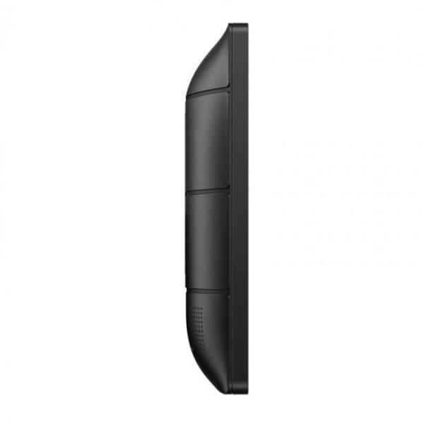 monitor tactil 156 philips 162b9tn 3