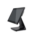 Premier TM-156 V2 15.6 "Tactile TPV Monitor