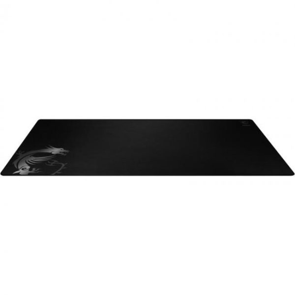 msi agility gd80 afombrilla gaming 1
