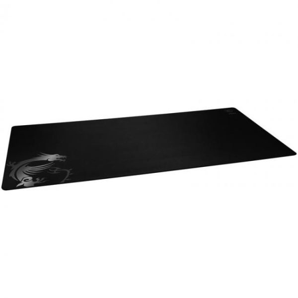 msi agility gd80 afombrilla gaming 2