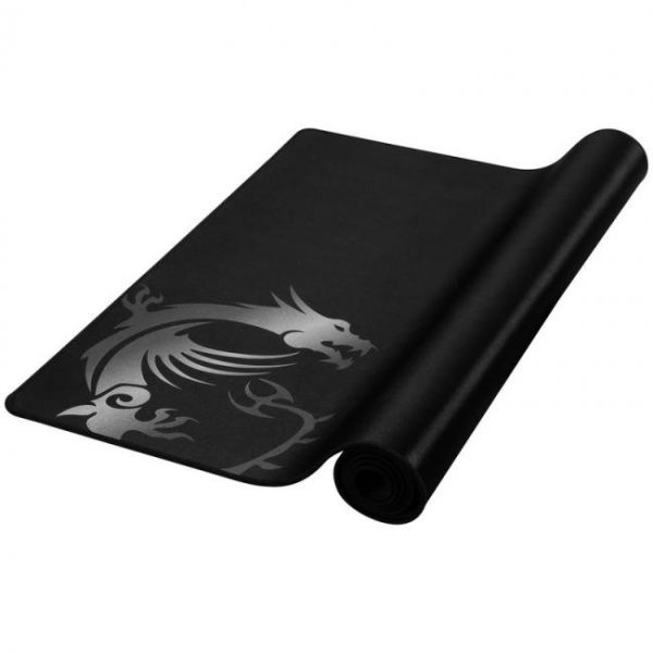 msi agility gd80 afombrilla gaming 3